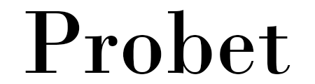 Probet
